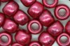 (image for) Set Small Alphabet (P)10 pack. Size 33x22mm